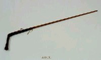 火繩槍藏品圖，第3張